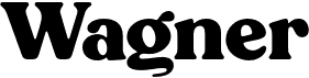 preview image of the NT Wagner font