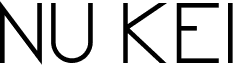preview image of the Nu Kei font