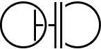 preview image of the Ohio font