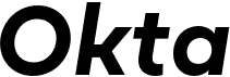 preview image of the Okta font
