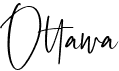 preview image of the Ottawa font