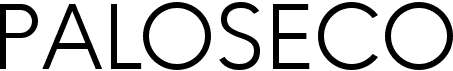 preview image of the Paloseco font