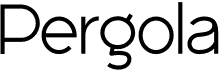 preview image of the Pergola font
