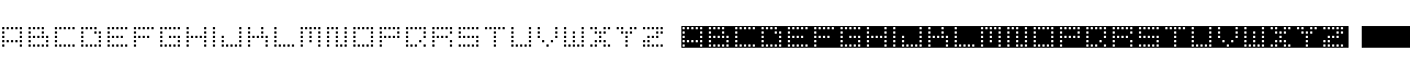 preview image of the Pixel Point font