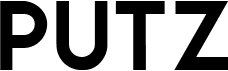 preview image of the Putz font