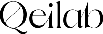 preview image of the Qeilab font