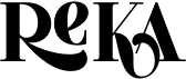 preview image of the Reka font