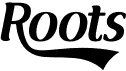 preview image of the Roots font