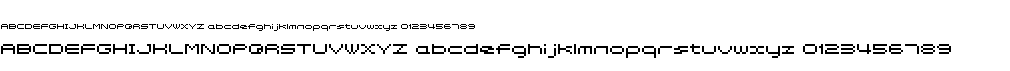 preview image of the somybmp04_7 font