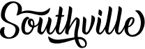 preview image of the Southville font