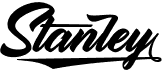 preview image of the Stanley font
