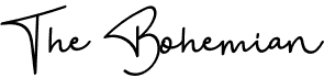 preview image of the The Bohemian font