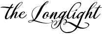 preview image of the The Longlight font