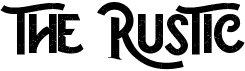 preview image of the The Rustic font