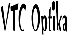 preview image of the VTC Optika font