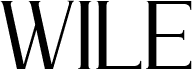 preview image of the Wile font