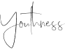 preview image of the Youthness font