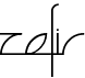 preview image of the Zefir font