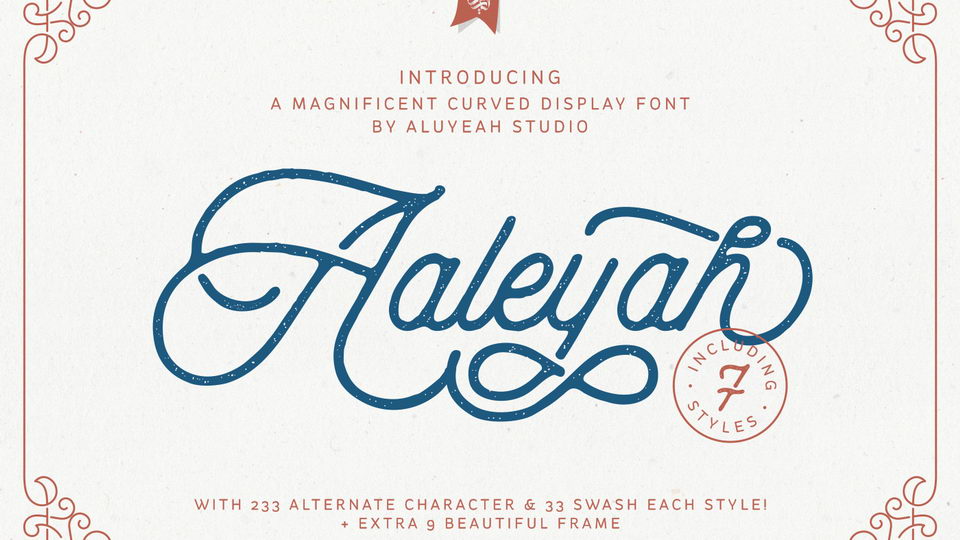 Aaleyah
