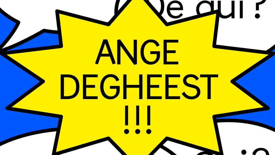 Abordage