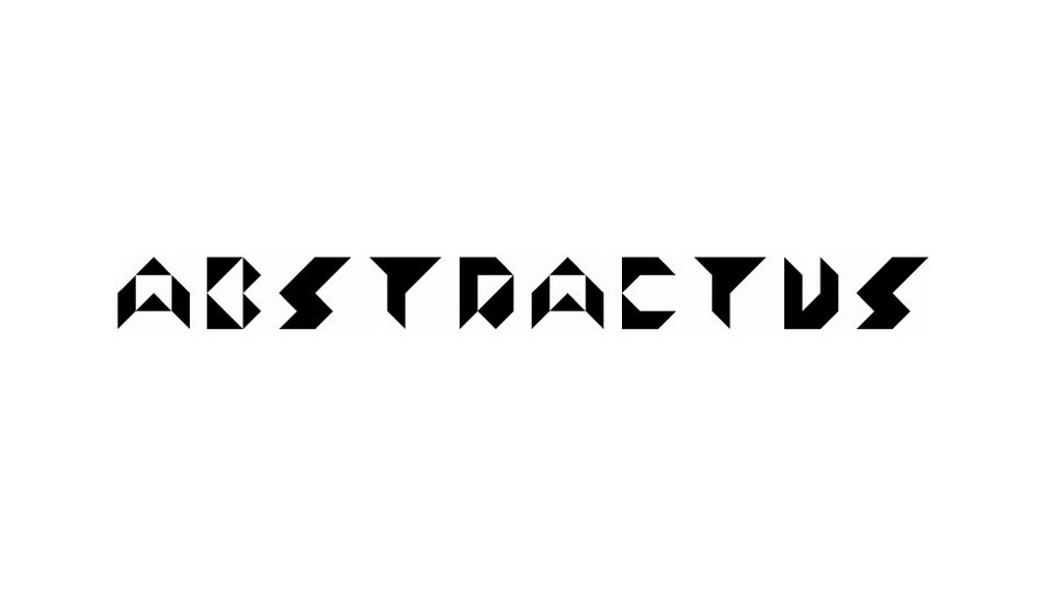 Abstractus