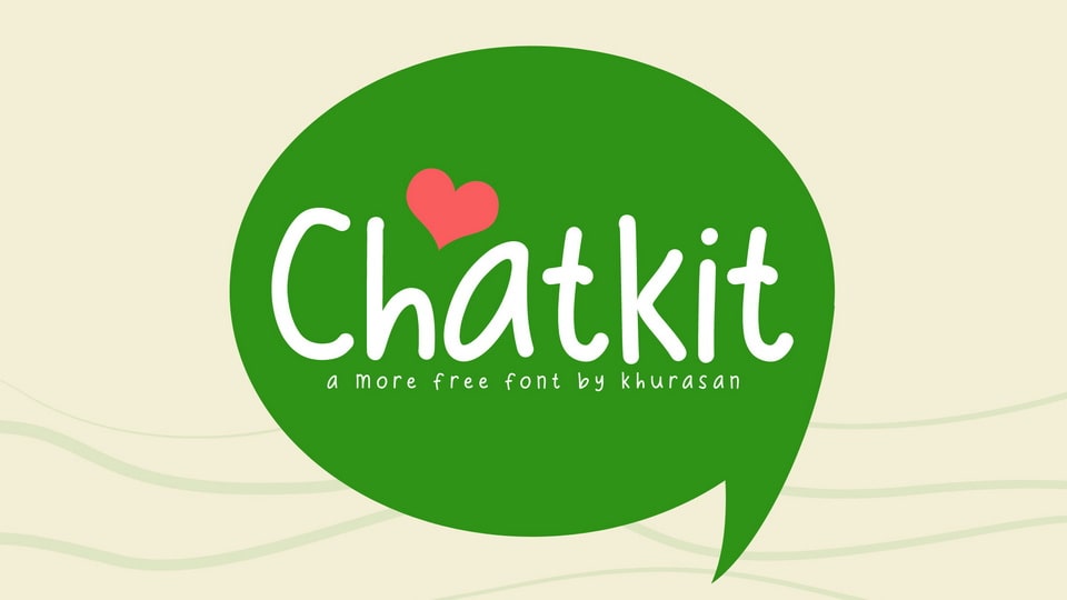 Chatkit