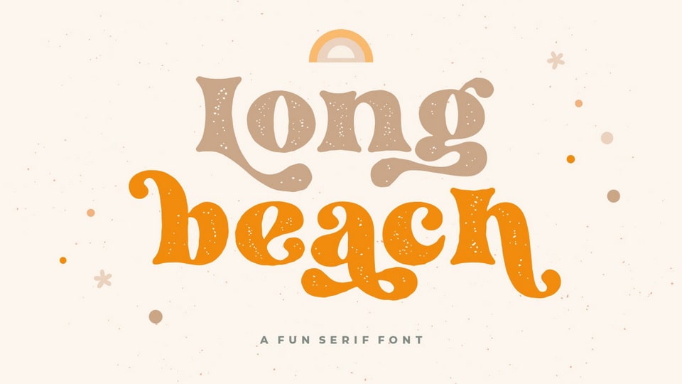 Long Beach