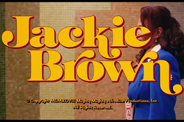 70s Font Generator