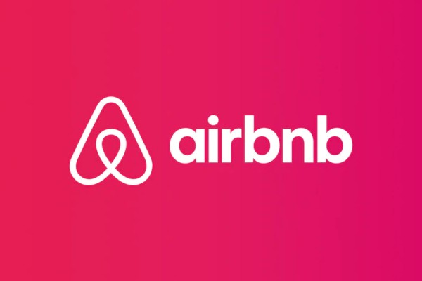 Airbnb font