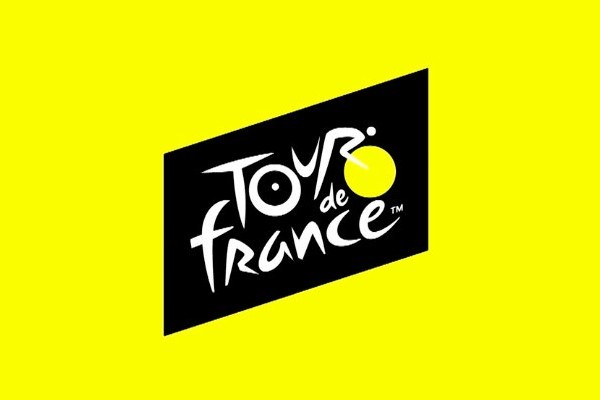 Tour de France font