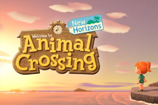 image of animal-crossing-logo-lettering-2.jpg