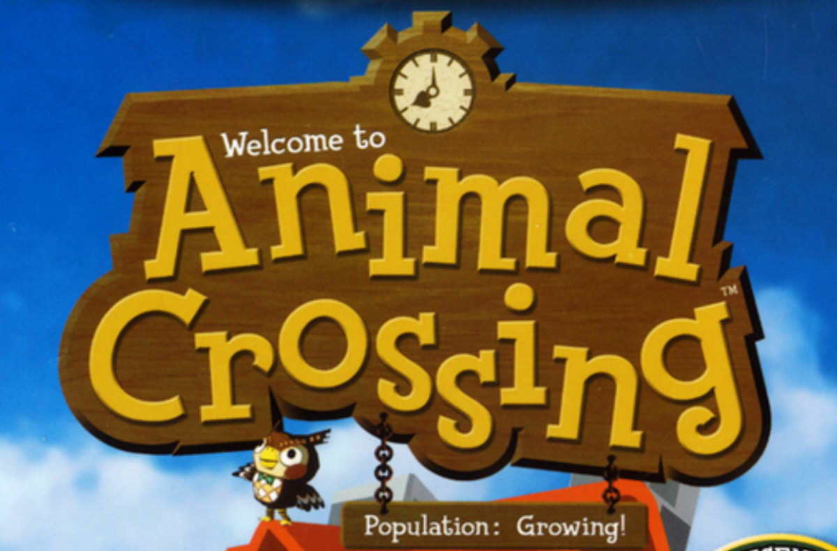 image of animal-crossing-logo-lettering-3.jpg