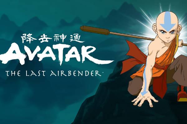 image of avatar-the-last-airbender-logo-lettering-3.jpg