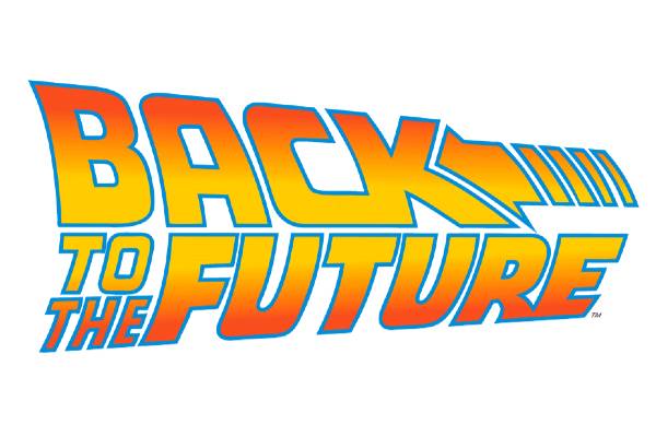 image of back-to-the-future-original-movie-logo.jpg