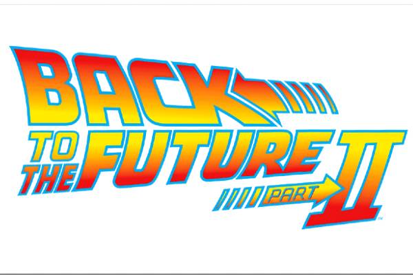 image of back-to-the-future-part-2-movie-logo.jpg