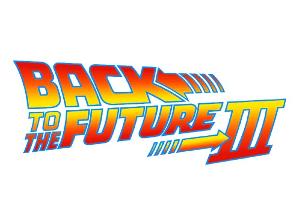 image of back-to-the-future-part-3-movie-logo.jpg