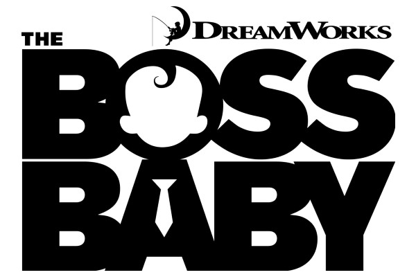 image of boss-baby-dreamworks-movie-logo.jpg