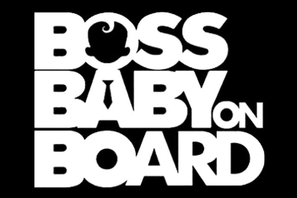 image of boss-baby-on-board-logo.jpg