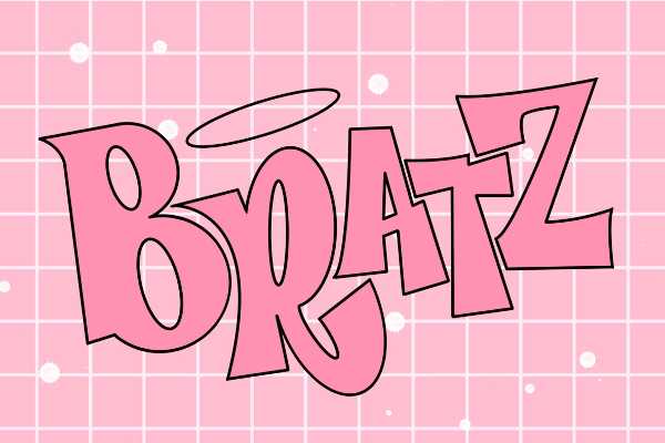 image of bratz-logo-font-1.jpg