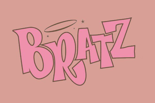 image of bratz-logo-font-2.jpg
