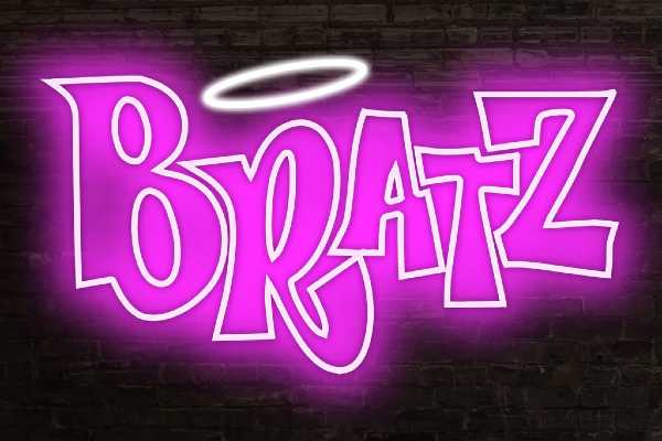 image of bratz-logo-font-3.jpg