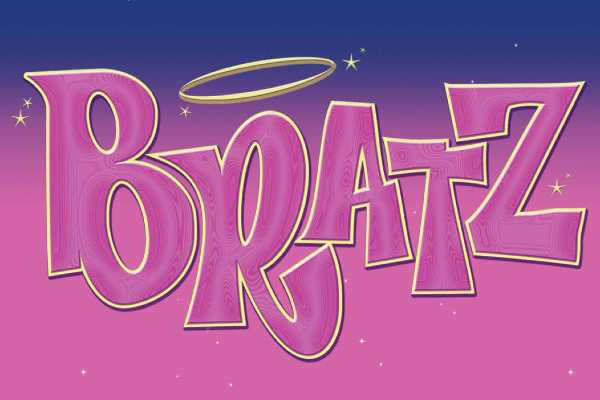 image of bratz-logo-font-4.jpg