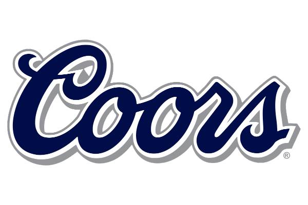 image of coors-font-in-navy-blue-color.jpg