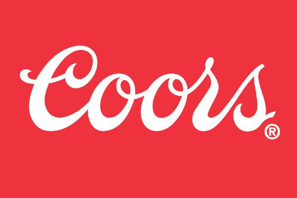 image of coors-font-in-traditional-red.jpg