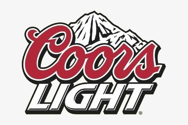 image of coors-light-cursive-alternative-style.jpg