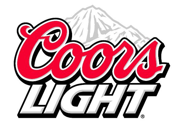 image of coors-light-cursive-font.jpg