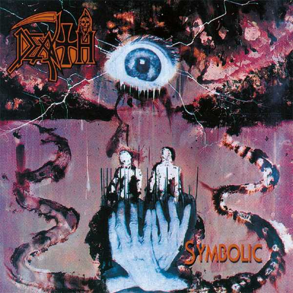 image of death-metal-album-cover-lettering-1.jpg