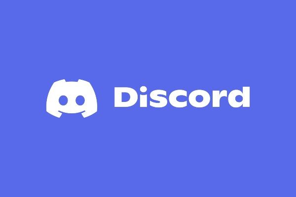 image of the official Discord font