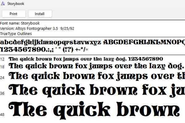 grateful dead fonts grateful dead lettering