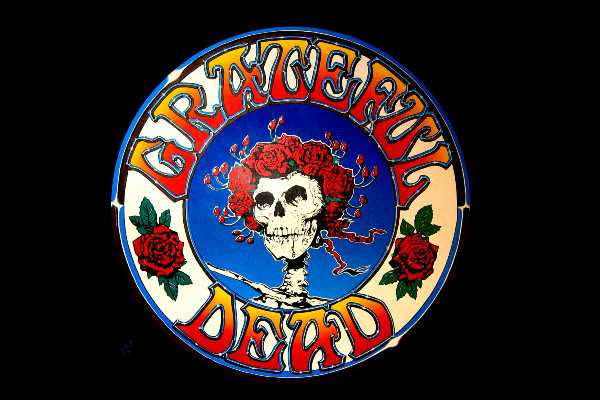 image of grateful-dead-logo-font-1.jpg